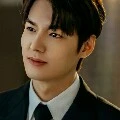daddy min ho