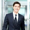 papa siwon