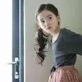 lee alisya(lily)
