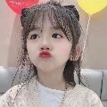 choi aera