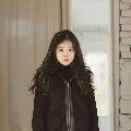 park chelsea(lee chelsea)