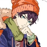 Adam