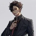 Kuroo