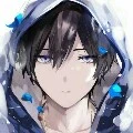 Ray