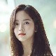 Yuri