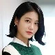 Lulu