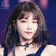 Suha