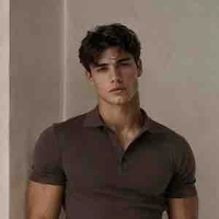 Adrian Vale 