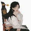 ac smith/Alexandra C.(princess)