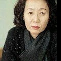 nenek arbi