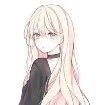hina