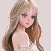 asuna