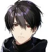 kuro