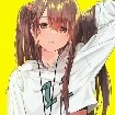 mikassa