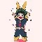 ANPANMAN