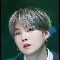 Suga