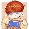 J-Hope