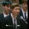 RM