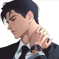 Zeke Roswell (ML /Alpha)