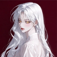 Rhian Perez (MC sister/Alpha)