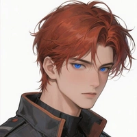 Lance Perez (MC adopted brother/Beta)