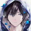 shen