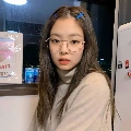 jennie
