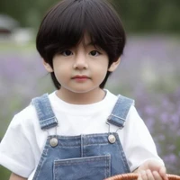 little tae