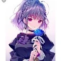 Rin Tohsaka