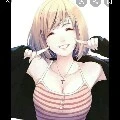 Kurumi tokisaki