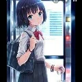 Mio akiyama