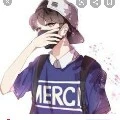 Ayato