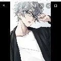 Takumi usui