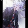 kira