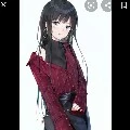 maki