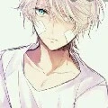 yato