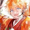 kotaro