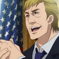 mr. Apollo Tang