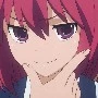 Minori