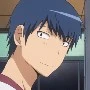 Ryuuji