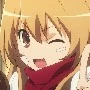 Taiga
