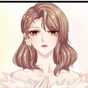 -Ashley Dumas 《madre de karen》