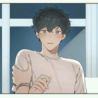 Noah  lee