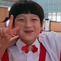 Jeon sunno 