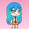 Bia