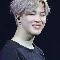 jimin ( chim chim)