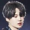 yoongi ( suga )