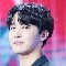 j- hope