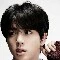 jin
