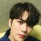 jackson